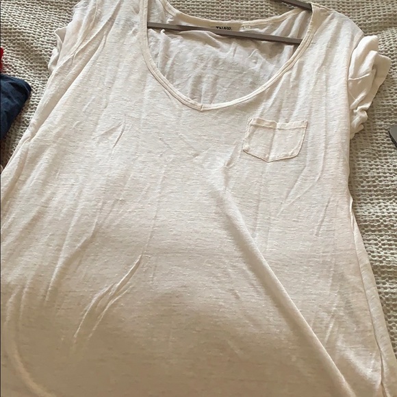 T shirt - Picture 1 of 4